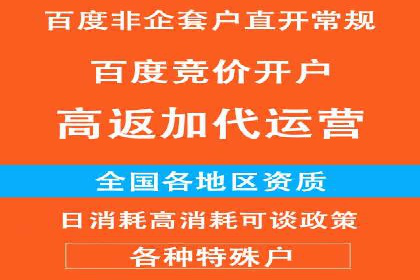 深度解析：百度竞价托管的成功秘诀